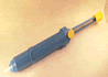 Soldering Aids & Flux Bottles